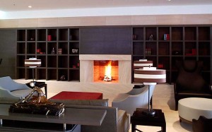 Kamin-grand-hotel-lav