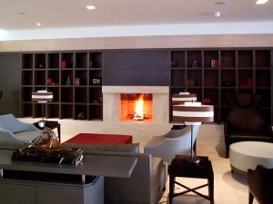 17 Kamin-grand-hotel-lav