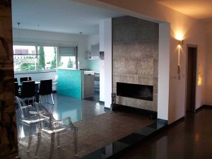 20 Kamin-moderni-otvoreni