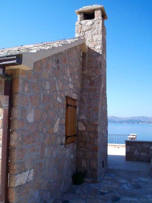 25 Otvoreni-kamin-murvica2