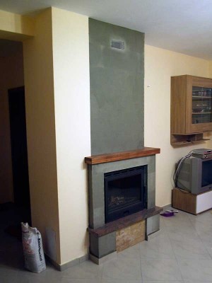 27 Zatvoreni-kamin-Plamen