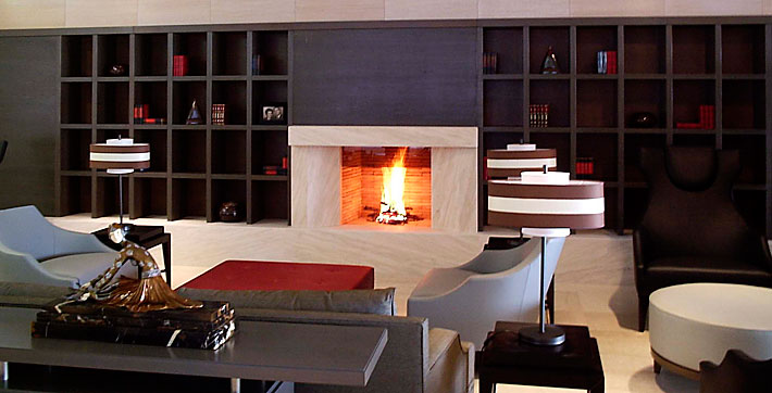 ugradnja kamina,kamin, komin